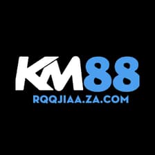 Profile picture for km88 rqqjiaazacom