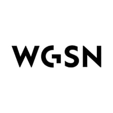 Profile picture for WGSN