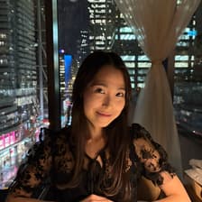 Profile picture for Mizuki Watabe