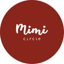 Profile picture for Mimi Circle