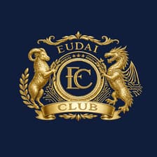 Profile picture for EUDAI Club