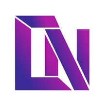 Profile picture for LNC