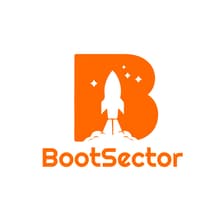 Profile picture for BootSector