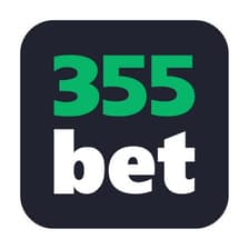 Profile picture for 355 bet