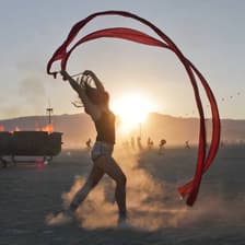 Profile picture for Judy Tuan