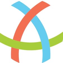 Profile picture for Grow With The Alliance