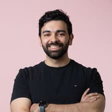 Profile picture for Alonso Gálvez