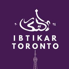 Profile picture for Ibtikar Toronto