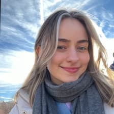 Profile picture for Dan Dan