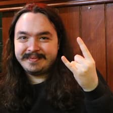 Profile picture for Sina Özgen