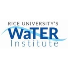 Profile picture for Rice WaTER Institute