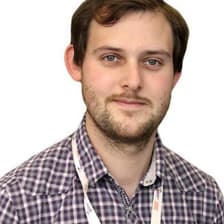Profile picture for Tom Wright