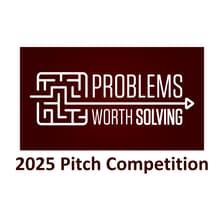 Profile picture for Meloy PWS Team