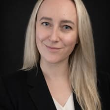 Profile picture for Ene Viiard