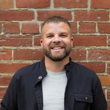 Profile picture for Ryan David Williams