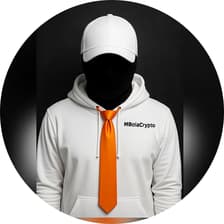 Profile picture for MBolaCrypto