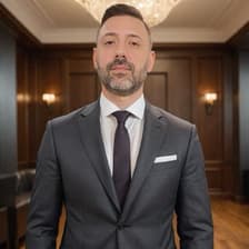 Profile picture for Vladimir Mordukhayev