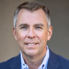 Profile picture for Andrew Bartlow