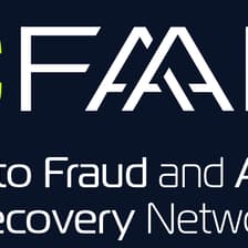 Profile picture for CFAAR Cayman