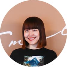 Profile picture for ゆりんご｜札幌のやさしいお家探し