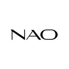 Profile picture for NAO