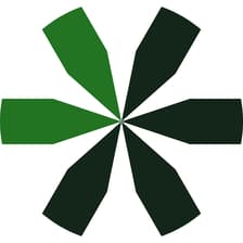 Profile picture for Kollegio