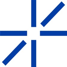 Profile picture for Joshua Lim