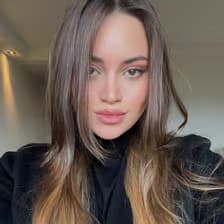 Profile picture for Sabina Basariyeva
