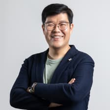Profile picture for Junghee Ryu