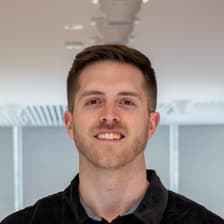 Profile picture for James Carnes