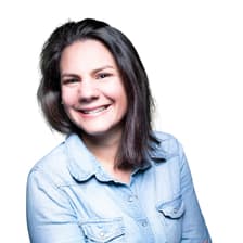 Profile picture for Stéphanie SEIGNEURET