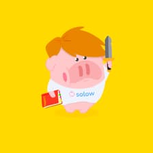 Profile picture for Santi cristobal