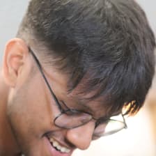 Profile picture for Trishiraj