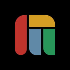 Profile picture for MyPath2Tech