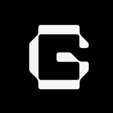 Profile picture for Guardrail