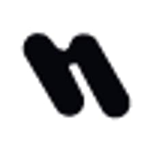 Profile picture for Nuropod