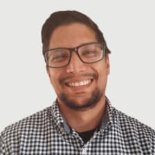 Profile picture for Mukhtar Meer