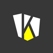 Profile picture for KLUSTER Astoria