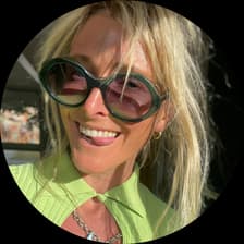 Profile picture for Mahni Turnbull