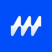Profile picture for Marina Protocol