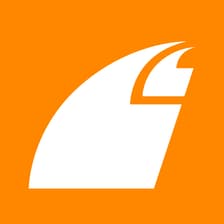 Profile picture for Master Concept 思想科技
