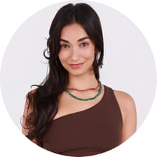 Profile picture for Supriya Sethi