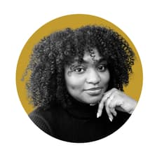 Profile picture for VIvian Belonwu