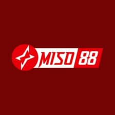 Profile picture for Miso88 click