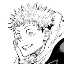 Profile picture for Sebastian Cuadros