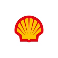 Profile picture for Shell Low Carbon Solutions