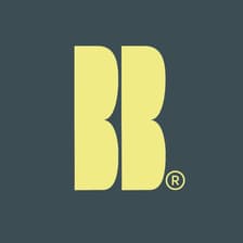 Profile picture for Bamo Bora