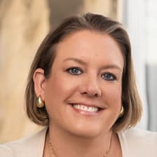 Profile picture for Katie Harbath