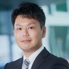 Profile picture for Yutaka OBA