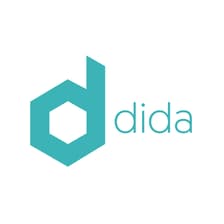 Profile picture for dida
